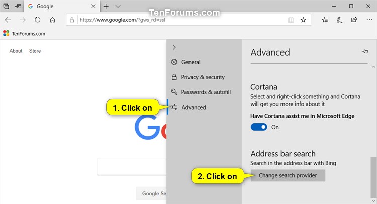 Change Default Search Engine in Microsoft Edge in Windows 10-microsoft_edge_search_engine-2.jpg