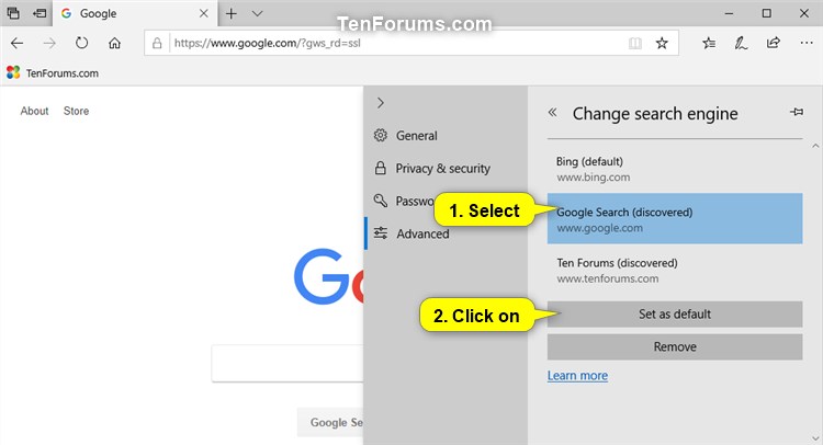 Change Default Search Engine in Microsoft Edge in Windows 10-microsoft_edge_search_engine-3.jpg