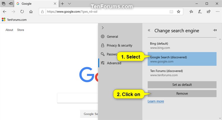 Change Default Search Engine in Microsoft Edge in Windows 10-microsoft_edge_search_engine-4.jpg