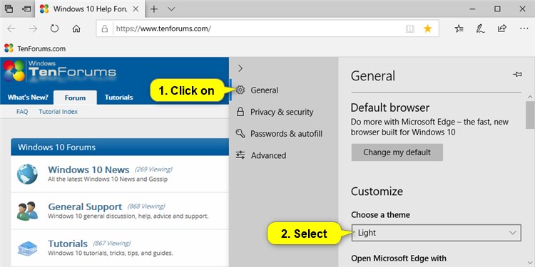 Change Microsoft Edge Theme in Windows 10-microsoft_edge_light_theme.jpg