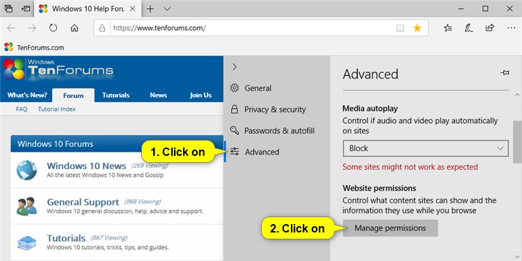 Add or Remove Sites for Microsoft Edge Web Notifications in Windows 10-microsoft_edge_website_permissions.jpg