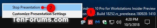 Turn On or Off Presentation Mode in Windows-pressentation_settings_notification_area_icon.jpg