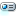 Add Presentation Settings to Desktop Context Menu in Windows-presentation_settings_icon.png