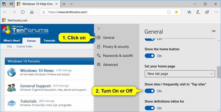 Turn On or Off Show Frequent Top Sites in Microsoft Edge in Windows 10-microsoft_edge_top_sites.jpg
