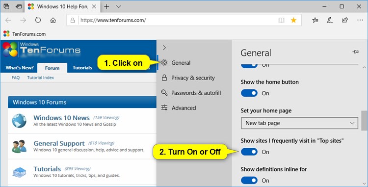 Turn On or Off Show Frequent Top Sites in Microsoft Edge in Windows 10-microsoft_edge_top_sites.jpg