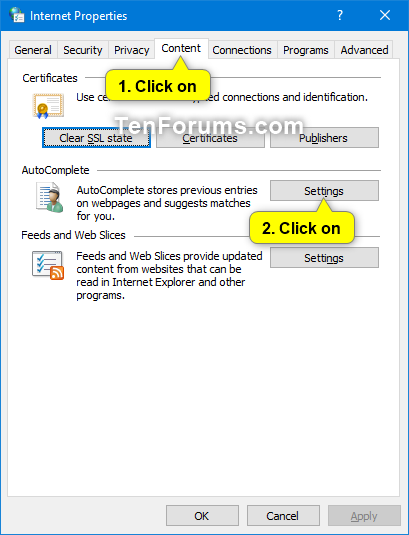 Enable or Disable AutoSuggest in File Explorer and Run in Windows-autosuggest-1.png