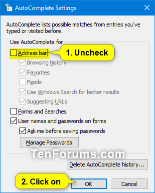 Enable or Disable AutoSuggest in File Explorer and Run in Windows-autosuggest-3.png
