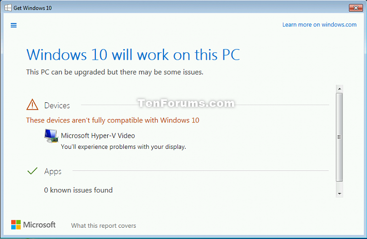 Get Compatibility Report for Windows 10 in Window 7 and 8.1-get_windows_10_app-3.png