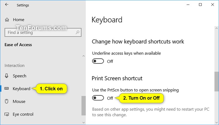 Turn On Use Print Screen Key to Launch Screen Snipping in Windows 10-snip_screen_print_screen_key.jpg