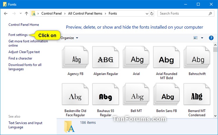 Restore Default Font Settings in Windows-font_settings.jpg