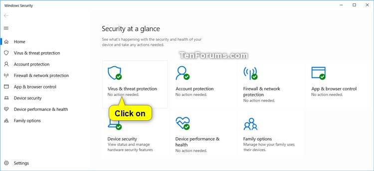 How to Run a Microsoft Defender Offline Scan in Windows 10-windows_defender_offline_scan-1.jpg
