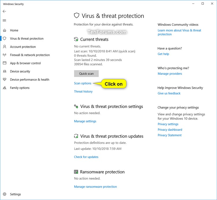 How to Run a Microsoft Defender Offline Scan in Windows 10-windows_defender_offline_scan-2.jpg