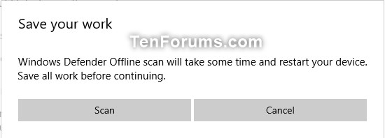 How to Run a Microsoft Defender Offline Scan in Windows 10-windows_defender_offline_scan-4.jpg