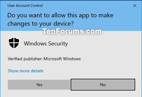 How to Run a Microsoft Defender Offline Scan in Windows 10-windows_defender_offline_scan-5.jpg