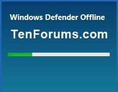 How to Run a Microsoft Defender Offline Scan in Windows 10-windows_defender_offline_scan-7.jpg