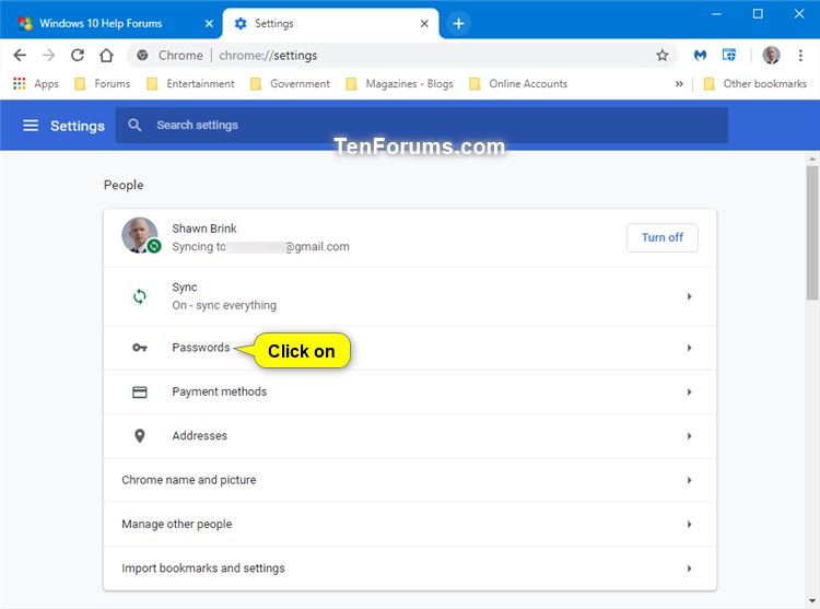 Turn On or Off Ask to Save Passwords in Google Chrome for Windows-chrome_settings_passwords.jpg