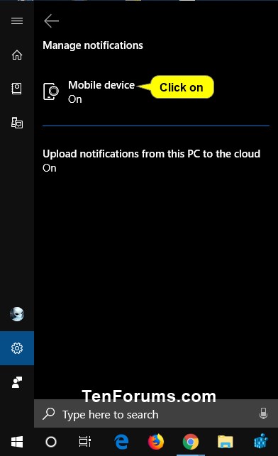 Turn On or Off Get Phone Notifications from Cortana in Windows 10-cortana_manage_notifications_for_mobile_device-1.jpg