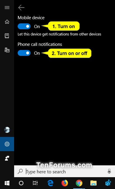 Turn On or Off Get Phone Notifications from Cortana in Windows 10-cortana_manage_notifications_for_mobile_device-2.jpg