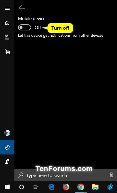 Turn On or Off Get Phone Notifications from Cortana in Windows 10-cortana_manage_notifications_for_mobile_device-3.jpg