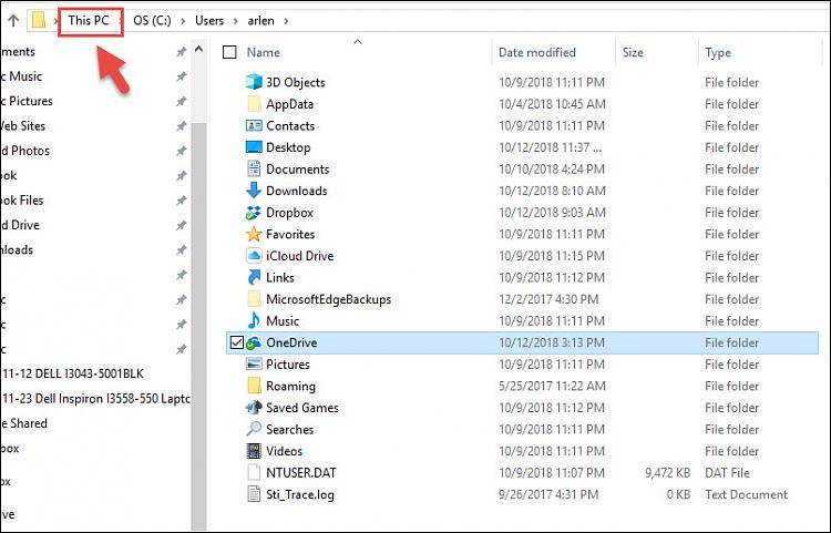 Apply Folder View to All Folders of Same Type in Windows 10-pc.jpg