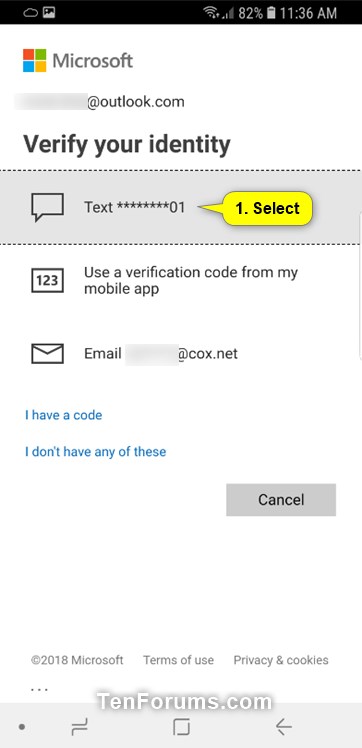 Get Android Phone Notifications from Cortana on Windows 10 PC-cortana_get_android_phone_notifications-5.jpg