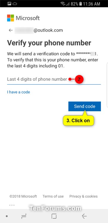 Get Android Phone Notifications from Cortana on Windows 10 PC-cortana_get_android_phone_notifications-6.jpg