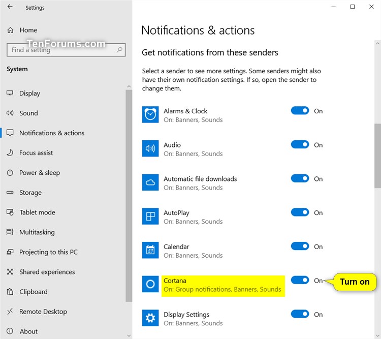 Turn On or Off Get Phone Notifications from Cortana in Windows 10-cortana_notifications.jpg