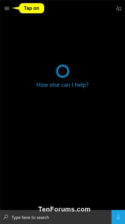 Get Windows 10 Mobile Phone Notifications from Cortana on PC-windows_10_mobile_send_notifications_between_devices-2.jpg