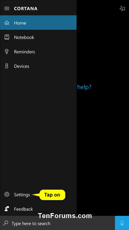 Get Windows 10 Mobile Phone Notifications from Cortana on PC-windows_10_mobile_send_notifications_between_devices-3.jpg