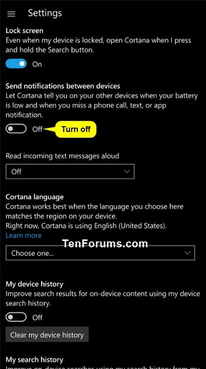 Get Windows 10 Mobile Phone Notifications from Cortana on PC-windows_10_mobile_send_notifications_between_devices-4.jpg