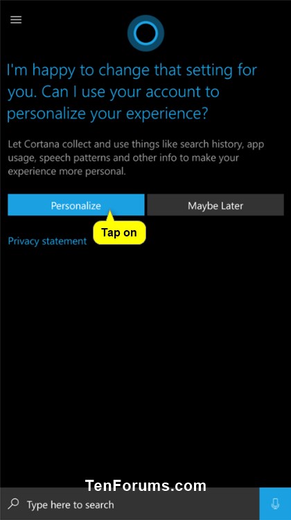 Get Windows 10 Mobile Phone Notifications from Cortana on PC-windows_10_mobile_send_notifications_between_devices-6.jpg