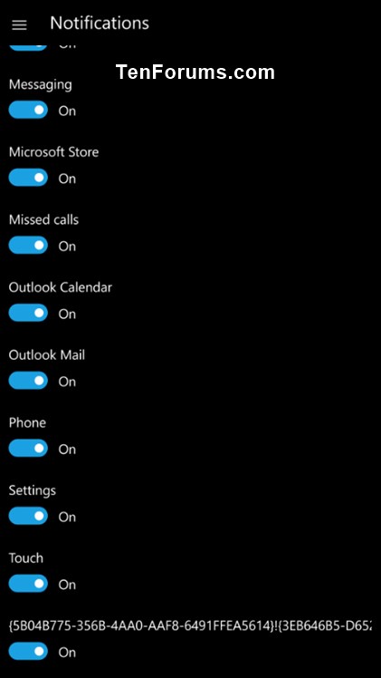 Get Windows 10 Mobile Phone Notifications from Cortana on PC-windows_10_mobile_send_notifications_between_devices-9.jpg