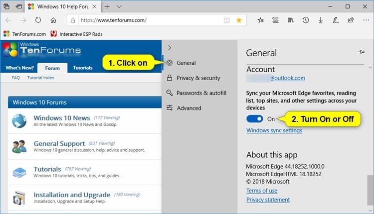 Turn On or Off Sync Microsoft Edge Settings across Windows 10 Devices-microsoft_edge_sync_your_content.jpg
