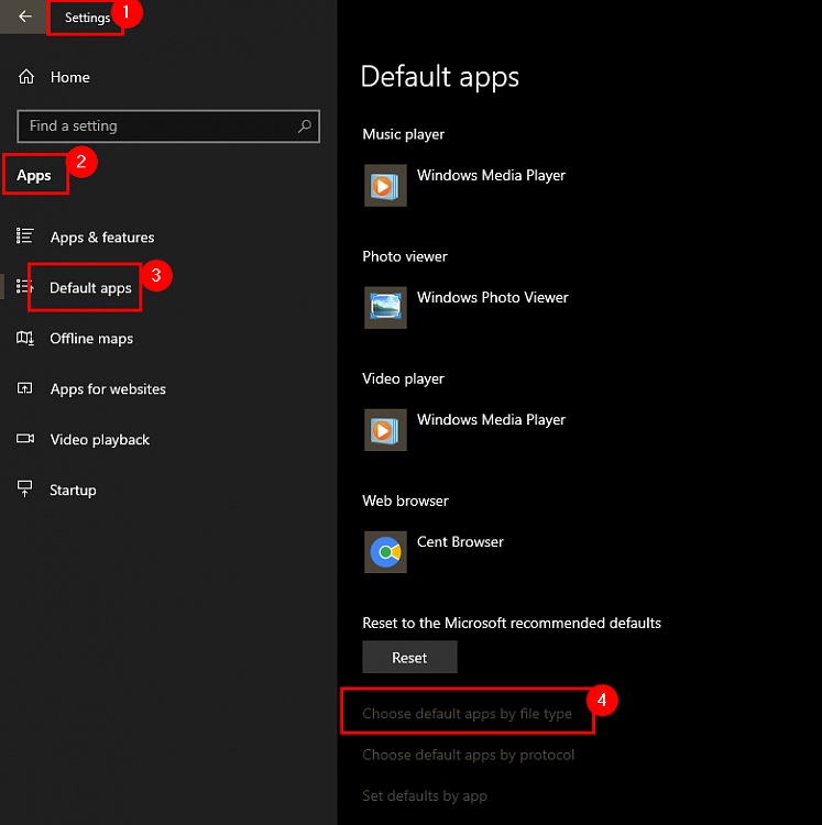 Add or Remove New context menu in Windows 10-000956.png