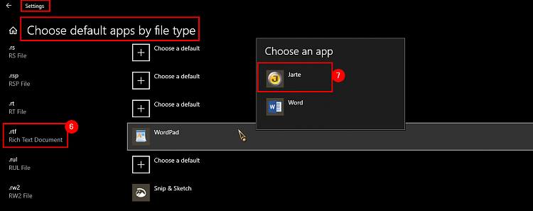 Add or Remove New context menu in Windows 10-000954.png