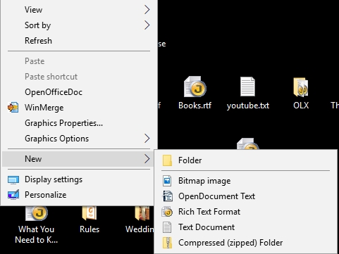 Add or Remove New context menu in Windows 10-new.jpg