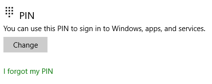 Specify Maximum and Minimum PIN Length in Windows 10-2018-10-15-08_39_29-settings.png