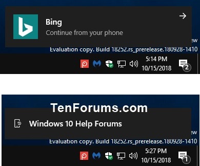 Send Webpage in Microsoft Edge from Android Phone to Windows 10 PC-microsoft_edge_send_link_from_android_phone_to_pc-1.jpg