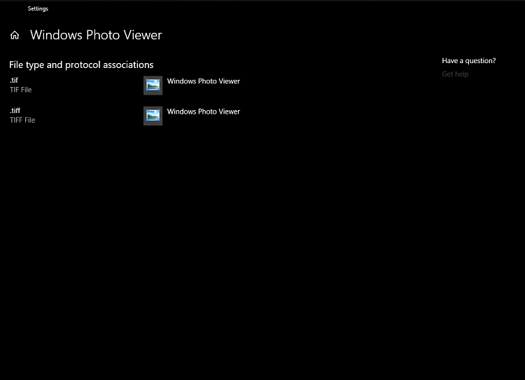 Restore Windows Photo Viewer in Windows 10-screenshot-5-.png