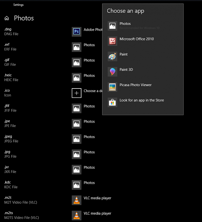 Restore Windows Photo Viewer in Windows 10-screenshot-4-.png