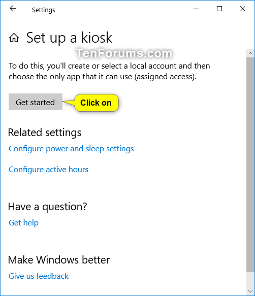 Setup or Remove a Kiosk Account using Assigned Access in Windows 10-setup_kiosk_assigned_access-2.png