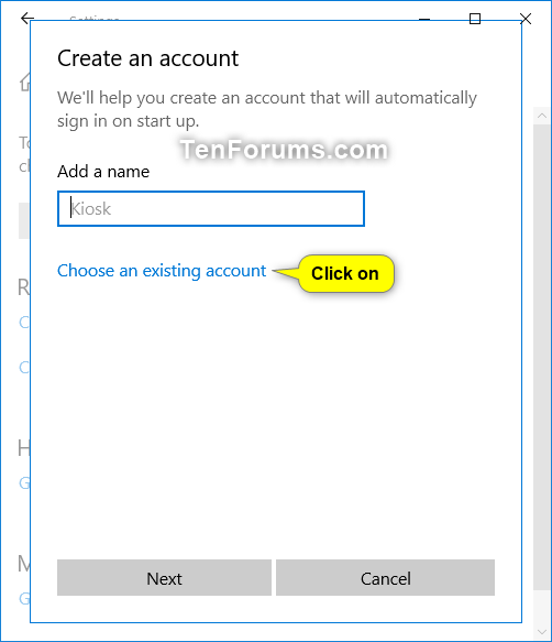 Setup or Remove a Kiosk Account using Assigned Access in Windows 10-setup_kiosk_assigned_access-3.png