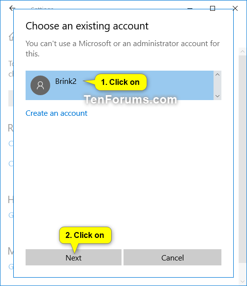 Setup or Remove a Kiosk Account using Assigned Access in Windows 10-setup_kiosk_assigned_access-4.png