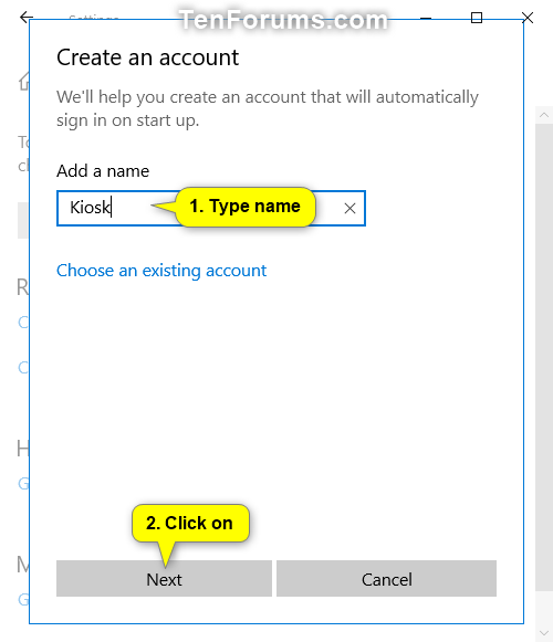 Setup or Remove a Kiosk Account using Assigned Access in Windows 10-setup_kiosk_assigned_access-5.png