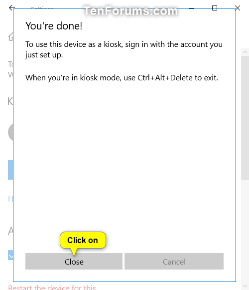 Setup or Remove a Kiosk Account using Assigned Access in Windows 10-setup_kiosk_assigned_access-7.png