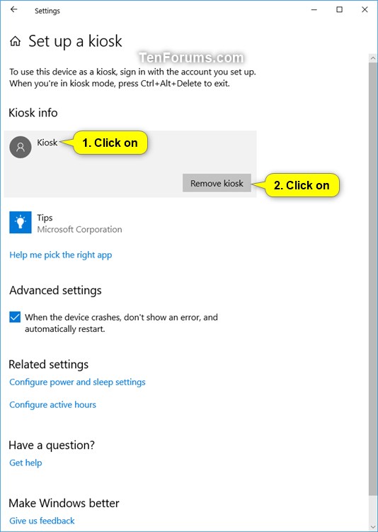 Setup or Remove a Kiosk Account using Assigned Access in Windows 10-setup_kiosk_assigned_access-8.jpg