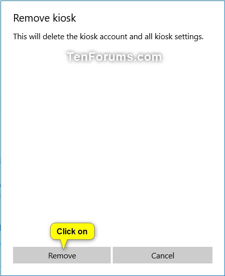 Setup or Remove a Kiosk Account using Assigned Access in Windows 10-setup_kiosk_assigned_access-9.jpg