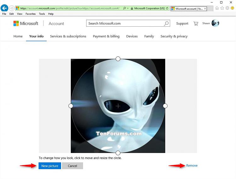 Change Account Picture in Windows 10-microsoft_account_online_change_picture-2.jpg