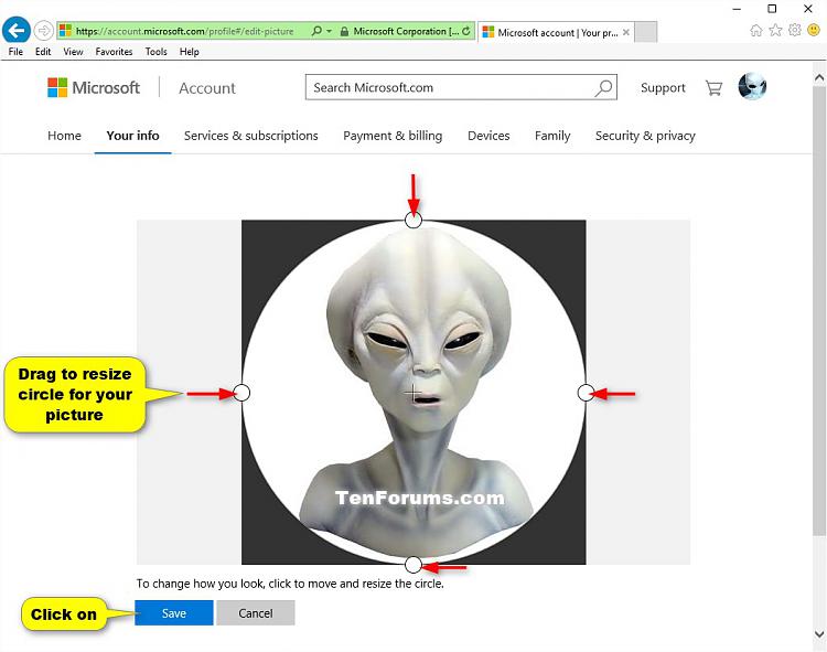Change Account Picture in Windows 10-microsoft_account_online_change_picture-4.jpg