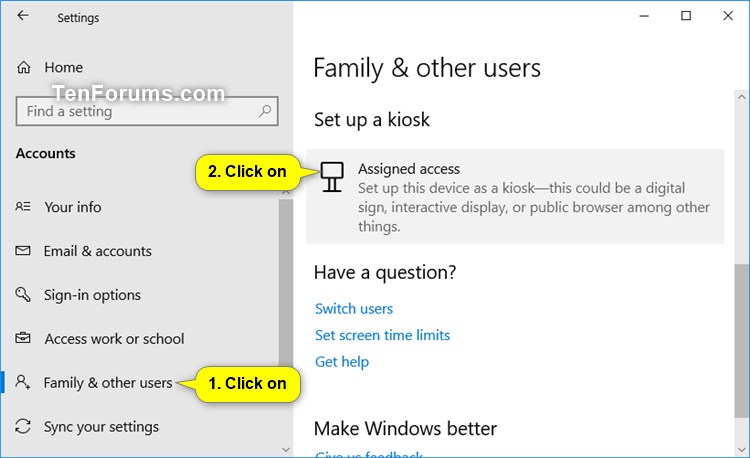 Change Kiosk App in Windows 10-change_kiosk_app-1.jpg